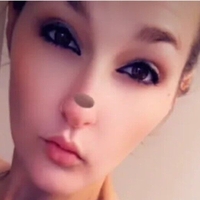 bananaapeelgirl Nude