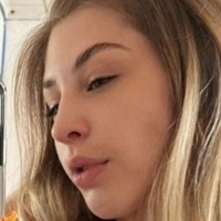 Bananinbananon Nude