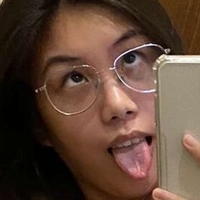banannahliza Nude
