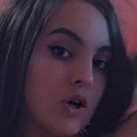 Banaqwa Claire Nude