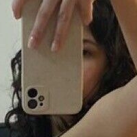 Bandz4Bella Nude