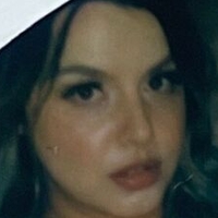 banejane Nude