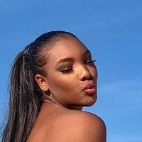 banembay Nude