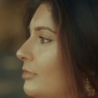 banfalartika Nude