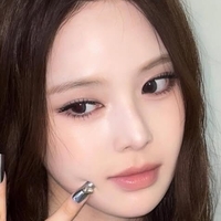 Bang Jeemin Nude