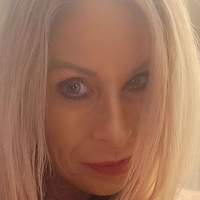 bankruptblonde Nude