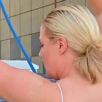 bankshotbetty Nude