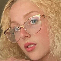 bannedbychristianmingle Nude