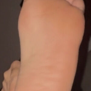 bannyrabbit11 Nude
