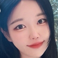 banseozi Nude