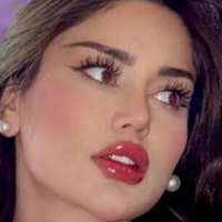 Banu Dlshad Nude