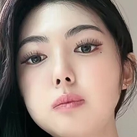 Bany_04112 Nude