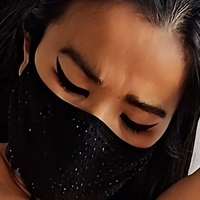 BaoBunsBae Nude
