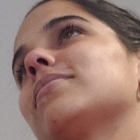 baptista_daniela Nude
