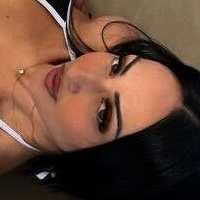 Bar.Berlisa Nude