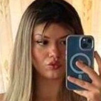 barankoğlu Nude