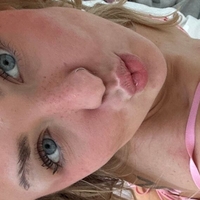 Barb Avila Nude