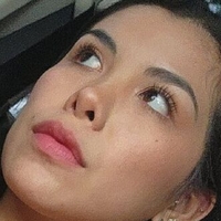 Barb Salas Nude