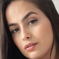 Barbara Burguesa Nude