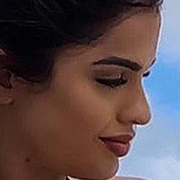 Barbara Casali Nude