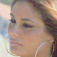 Barbara Chiappini Nude