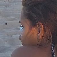 Barbara Lapa Nude