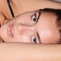 Barbara Mascia Nude
