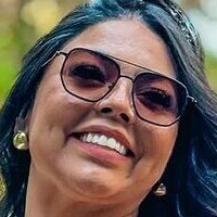 Barbara Moreno Nude