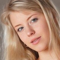 Barbara Nu Nude