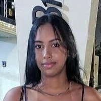 barbara nunes Nude