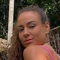 Barbara Pinto Nude