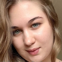 barbara_rubcke Nude