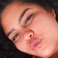 Barbara Soares Nude