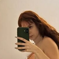Barbara795 Nude