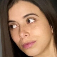 barbaraacosta05 Nude