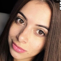 BarbaraAcostaOficial Nude