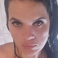 Barbaradesireeok Nude