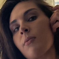 BarbaraM25 Nude