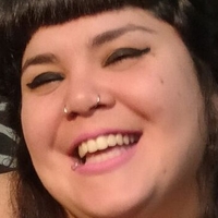 barbarapeepbbw Nude