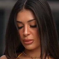 BarbaraSilvaNew Nude