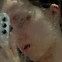 barbariess Nude