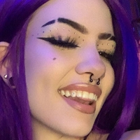 barbedwirepixie Nude