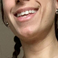 barbellbabee Nude