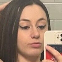 Barbellbvnny Nude