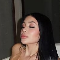 barbibelica Nude