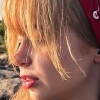 barbie_b.u.n.n.y Nude