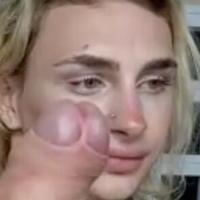 barbie_bi Nude