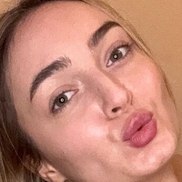 barbie_blonde Nude
