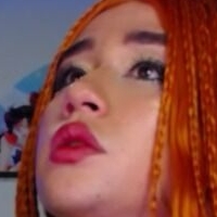 barbie_boy_ Nude