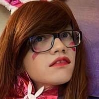 Barbie Doll With A Monster Cock Nude